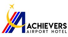 example of airport hotel in the philippines|Achievers Airport Hotel official website .